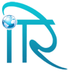 itrhythm's profile picture