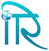 itrhythm