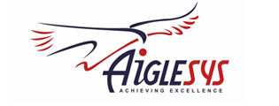 Aiglesys Software's profile picture