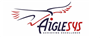 Aiglesys Software
