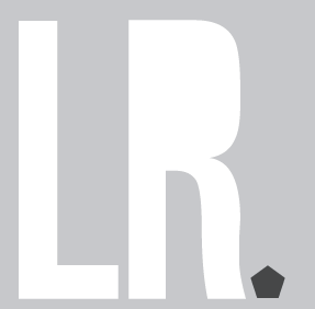 Lewi's profile picture