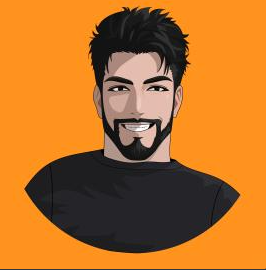 Tikatell's profile picture