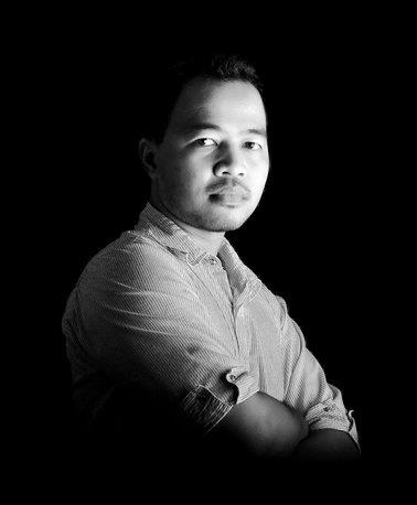 arief rakhmanda's profile picture