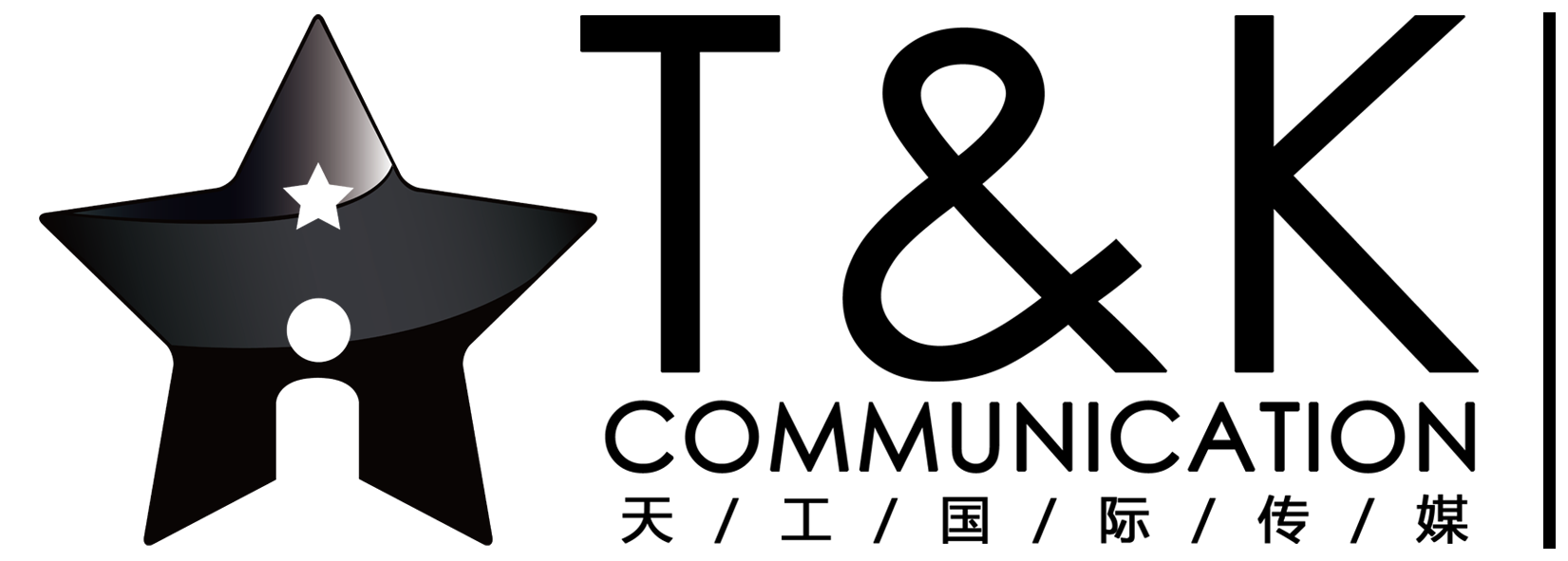 T&K COMMUNICATION's profile picture