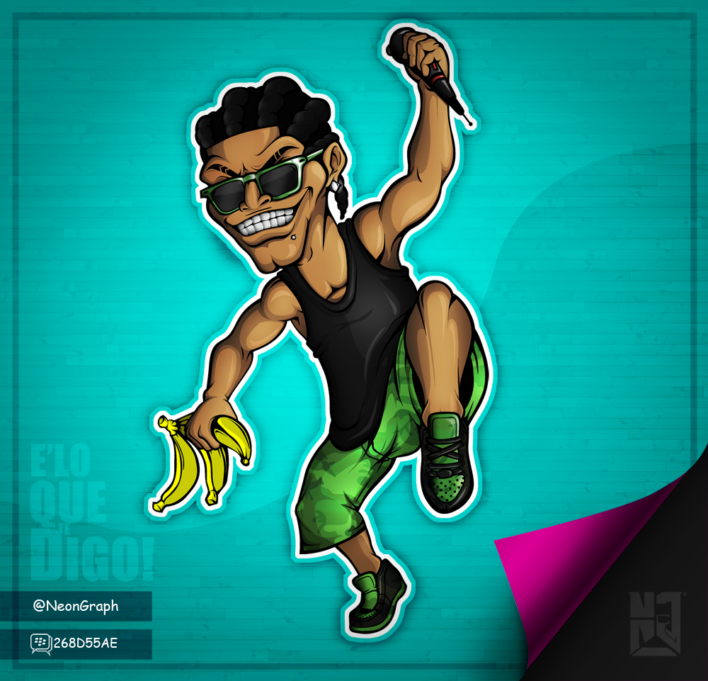 NeonGraph 's profile picture