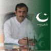 sajjad 26