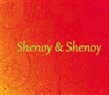 Shenoy & Shenoy