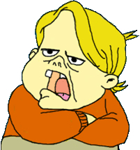 Berke's profile picture