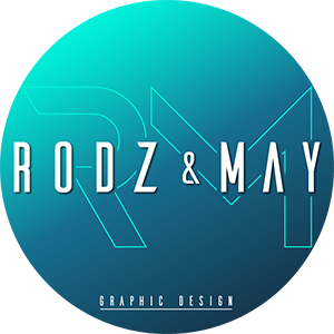 Rodz'May's profile picture