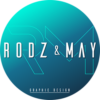 Rodz'May