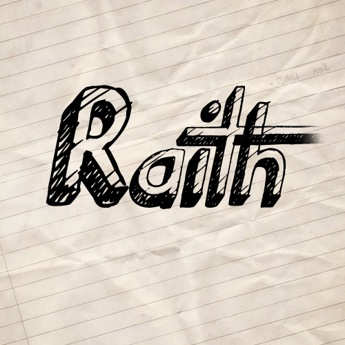 RaithDeSyign's profile picture