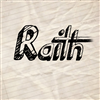 RaithDeSyign