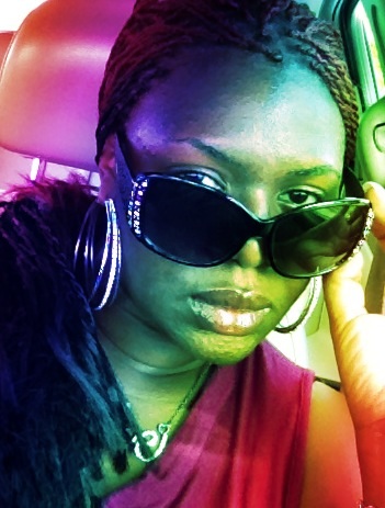 Designer Chic's profile picture