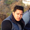 abhishek