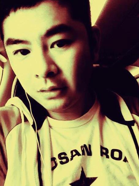 Jinnjimmy's profile picture
