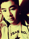 Jinnjimmy