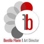 Berdila Florin's profile picture