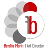 Berdila Florin