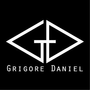 GDesign's profile picture