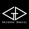 GDesign