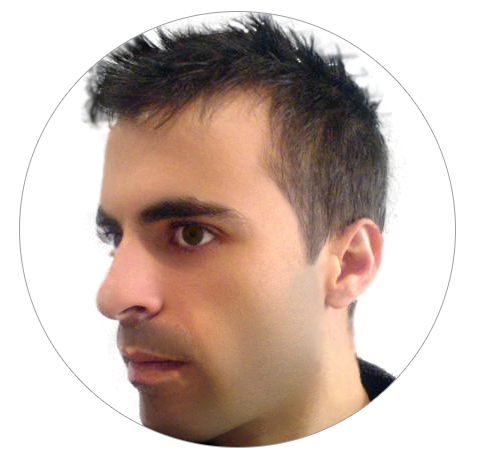 ONEDESIGNER's profile picture