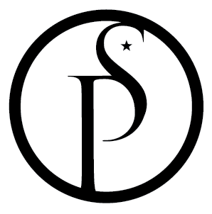 PursuingxStars's profile picture