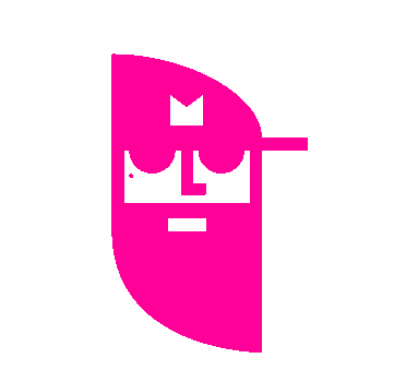 MOTA's profile picture