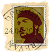 Hayko Koryun