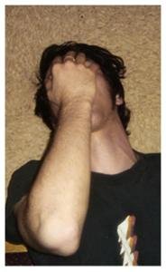 yellowz's profile picture