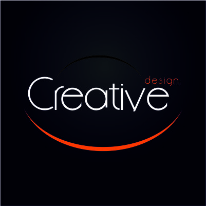 Alevtina_designer's profile picture