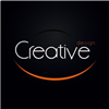 Alevtina_designer