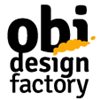 obidesignfactory