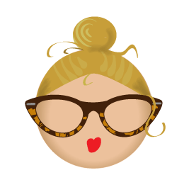 lwalker's profile picture