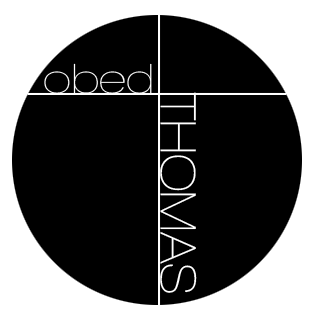 obedTHOMAS's profile picture