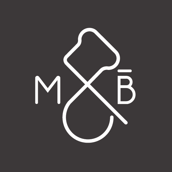 Milshk & Brod Design Studio's profile picture