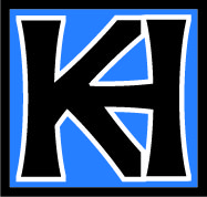 KC Hammond's profile picture