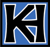 KC Hammond