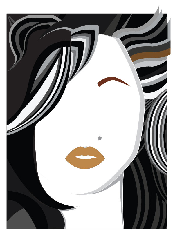 Aria N.'s profile picture