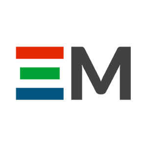 edithm's profile picture