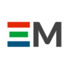 edithm