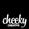 Cheeky Creative