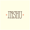 Inshu