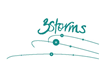 3storms