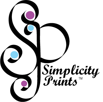 SimplicityPrints's profile picture