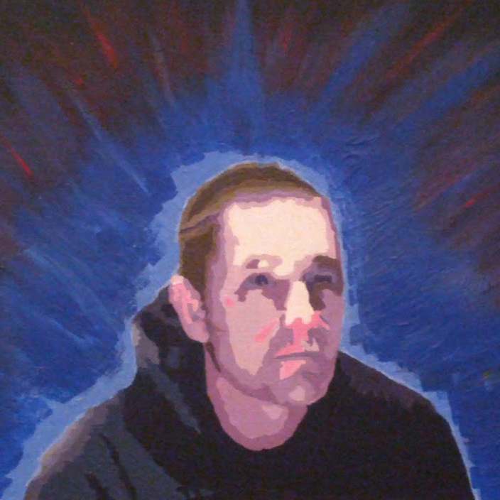 getthought's profile picture