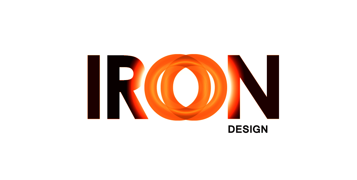 Iron Design's profile picture