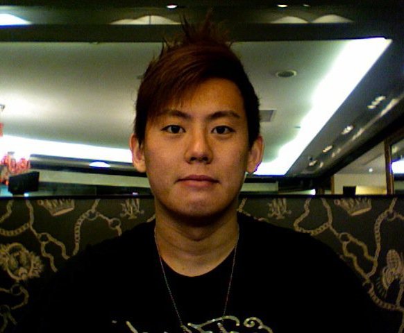 David.B's profile picture