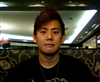 David.B