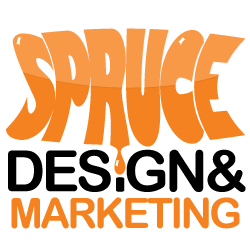 GetSpruce's profile picture