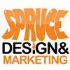 GetSpruce